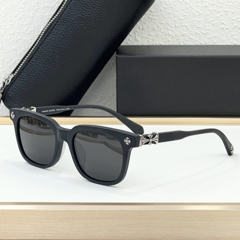 Designer Sunglasses for Man Woman Fashion Sport Polarized UV Protection Goggle Beach Womens Trendy Mens Black Sun glass COX UCKER Size 52-20-150