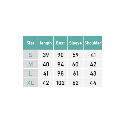 Korean Fashion Hard Zipper Short Sleeve Collar Coat Thin Long Sleeve Motorcycle Jacket Clown Jacket Cowboy Jacket Womens 250317
