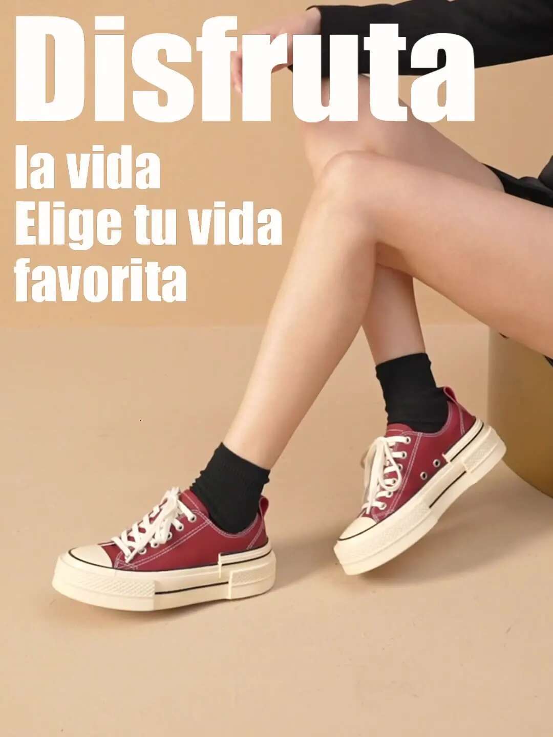 2025 With Box Designer shoes sneakers Beautoday canvas shoes