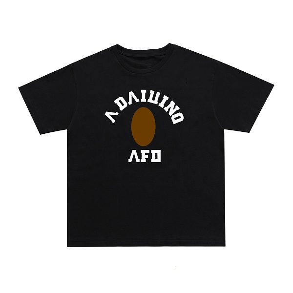 mens t shirt designer shirt women graphic tee Sports clothing clothes tshirts cotton Street graffitir High street hipster Loose fitting plus size top Men's T-Shirts