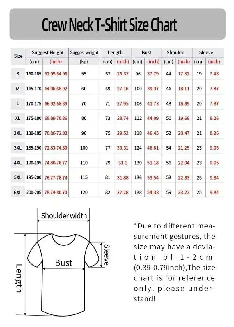 New mens luxury brand quick drying T-shirt comfortable sporty casual breathable sweat absorbing luxurious short sleevedT250319