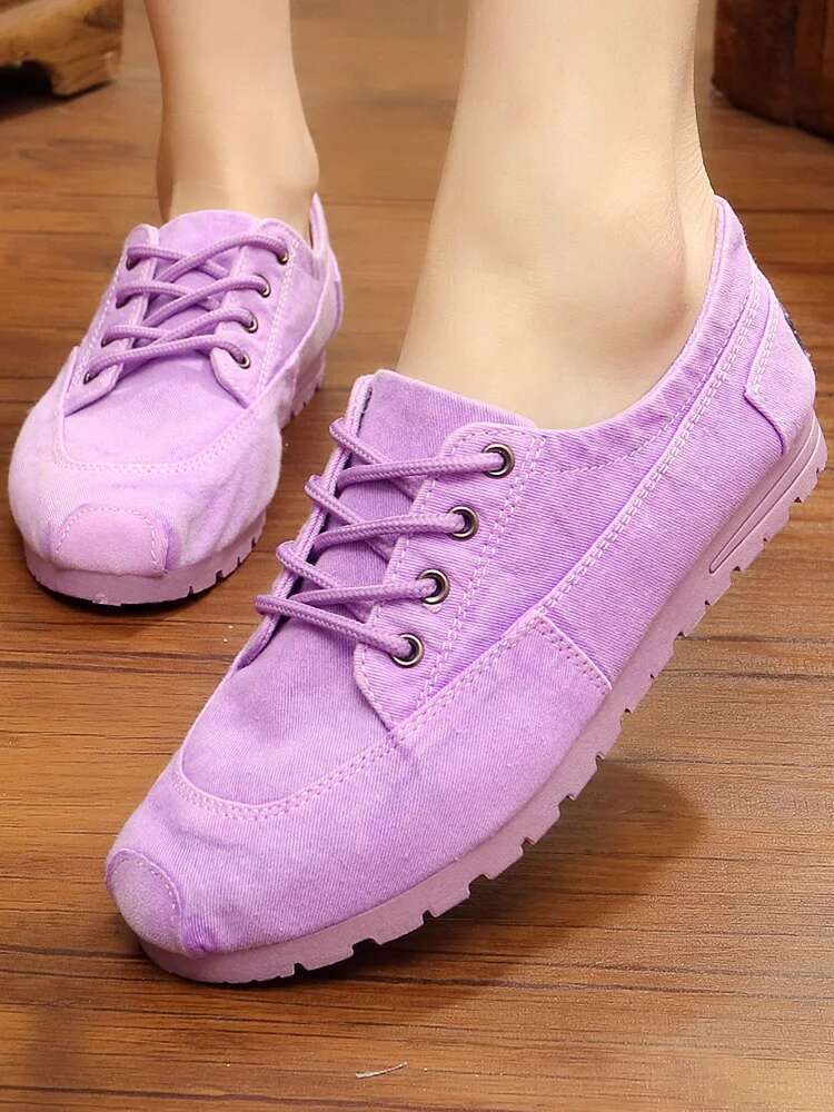 2025 With Box Designer shoes sneakers Women's sailing boat shoes