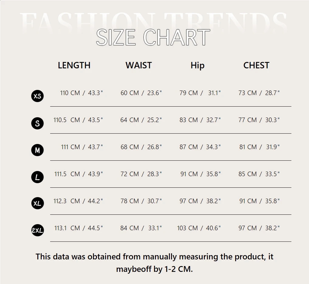Mia Muse All Seasons Womens Dresses Elegant Party Fitting Slim Spaghetti Strap Mermaid Hem Maxi Fashion Party Dresses 250319