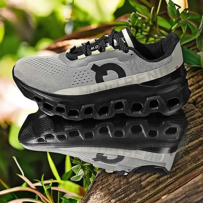 Couples Mesh Runners Vibrant Breathable Shoes - Perfect for Spring/Summer Casual Wear Z250412