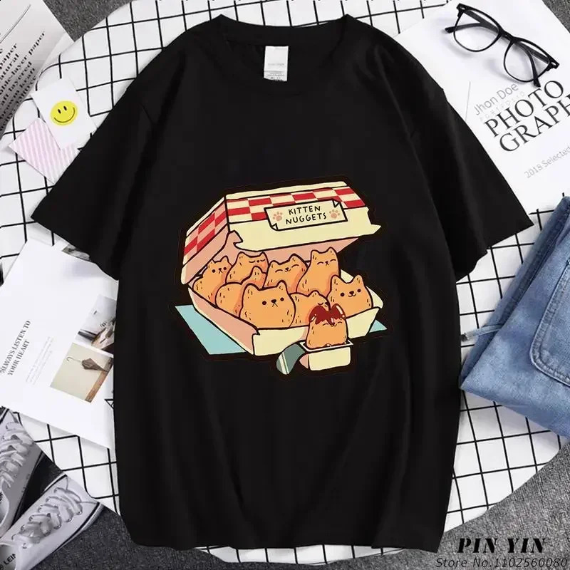 Funny Anime Cartoons Legolas Printed Men Tshirt Top for Women Humor Summer Fashion Short Sleeve T Shirt Y2k Streetwear 250311