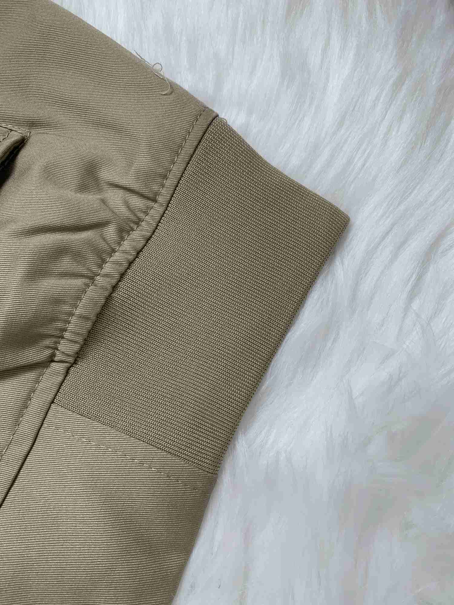 Autumn and winter new breathable mens jacket unisex trendy casual jacket mens fashion paradigm sports jacket W250320