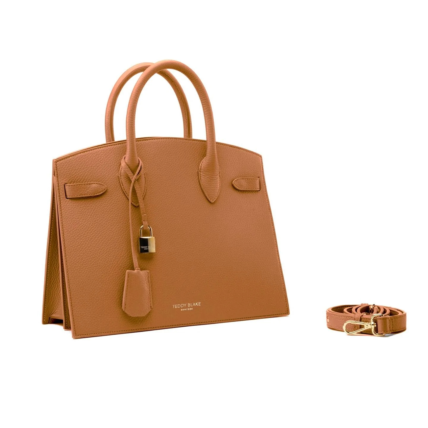 luxurys womens designer bag Ladies Designer Lychee Bag Handbag Shoulder Skew Messenger Leather Plain High quality Elephant Grey tote Bag Grain shoulder bags