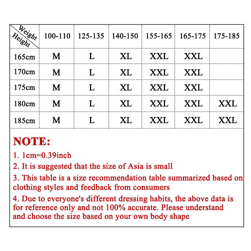 100% Cotton Mens Oversized T-shirt Sleeveless Tank Top Solid Color Fitness Men Muscle Vests Bodybuilding T Shirt For Men Tees 250320