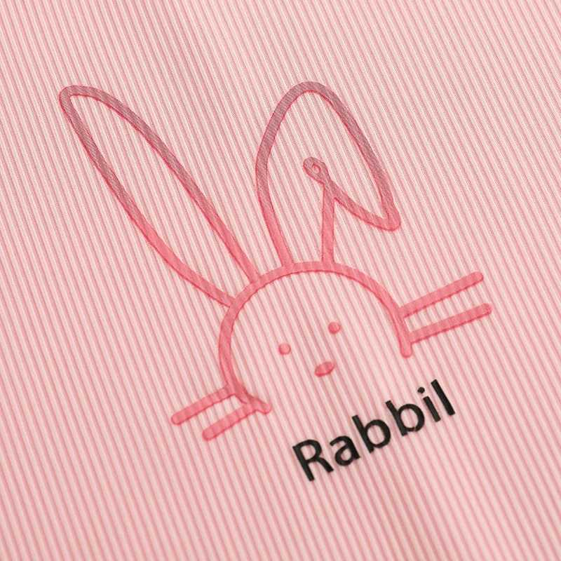Candy colored short sleeved T-shirt for girls retro fashion cartoon ice silk short sleeved for children aged 3-8 summer topT250320