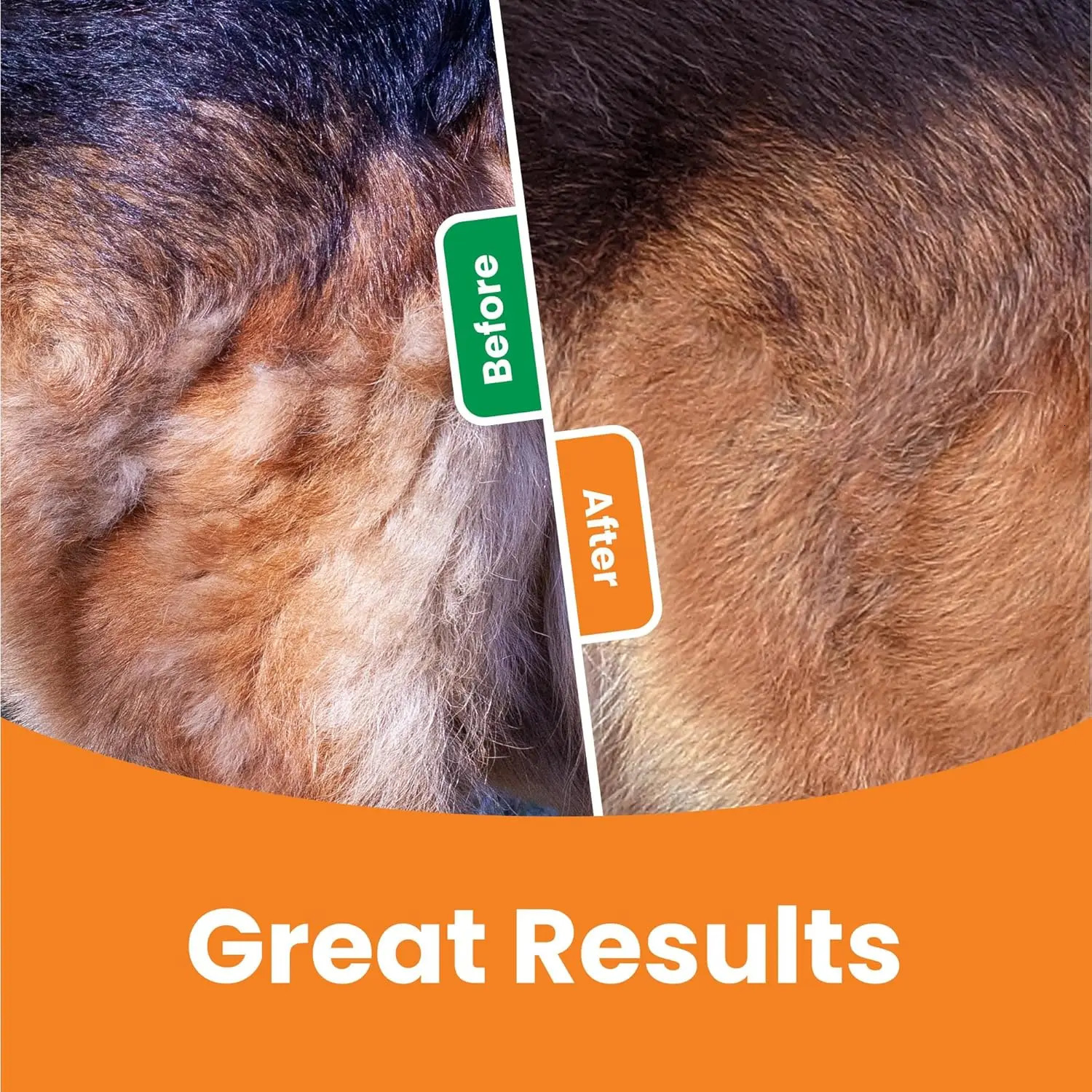 3in1 pet hair removal brush dog fur knot cutter puppy cat comb beauty products 250318