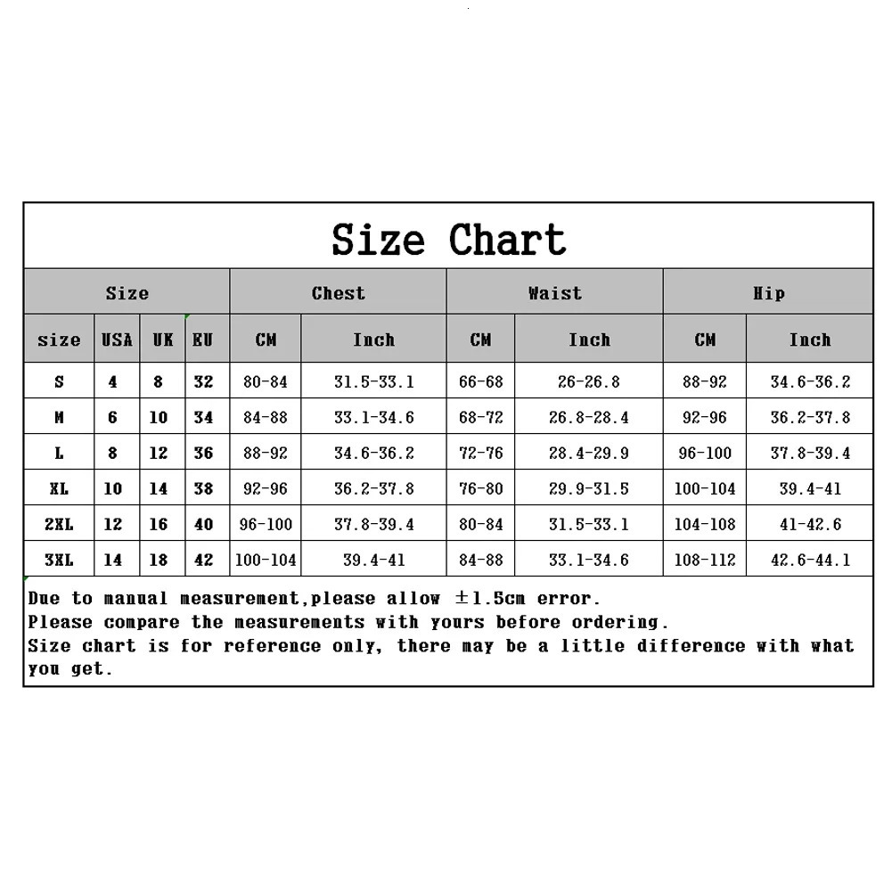 2Pcs Sexy Pajama Set Women Sexy Lace Patchwork Satin Silk Spaghetti Strap Top Shorts Pajama Women Sleepwear Femme Pijamas 250320