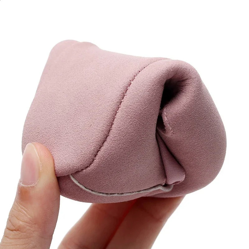 0-2T Comfortable born Baby Girl Dance Shoes Ballerina Sweet Ribbon Toddler Infants Crib Shoes Anti-slip Sole Prewalker 250319
