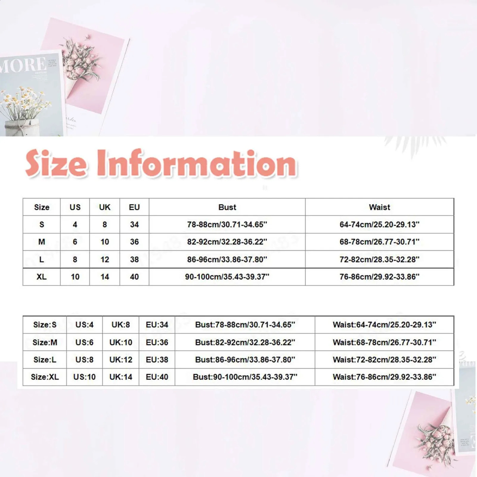 Sleepwear Women Pajama For Sleeping Satin Pajama Set 5pcs Sexy Sleepwear Silky Pajama Set Lace Cami Pjs With Robe Nightwear 250319