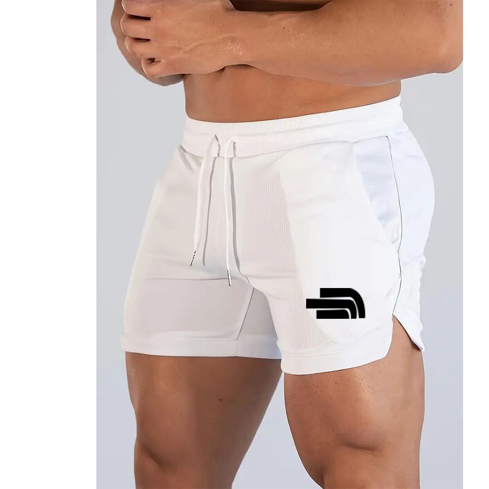 Designer Mens Short… - image
