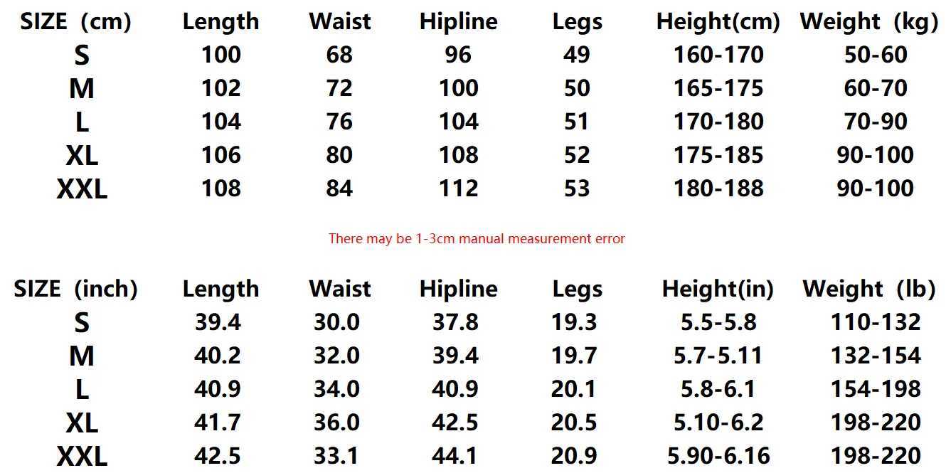 Yao888 Fashion Pants Tassel High Street Y2k Casual Streetwear Luxury Brand Loose Vintage Long Pants Trousers Jeans For MenT250319