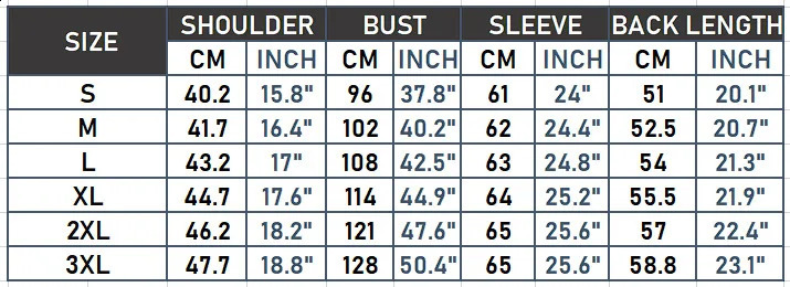 Womens motorcycle leather jacket long sleeved zipper lapel tie waist belt short outfit highquality autumn and winter outerwear 250319