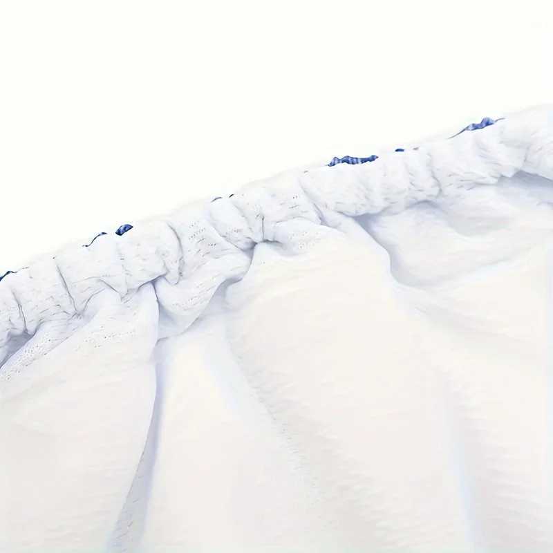 3pcs Male Belly Bands For Dogs High Absorbing Dog Wraps Washable Reusable Male Dog Diapers Y250320