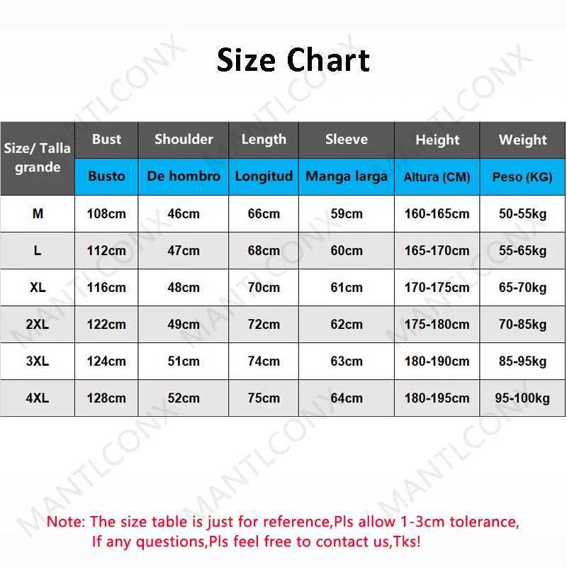 M-XXXL latest high-quality mens jacket mens luxury thin jacket mens business office dress work jacket mens jacket spring and summer jacket W250320