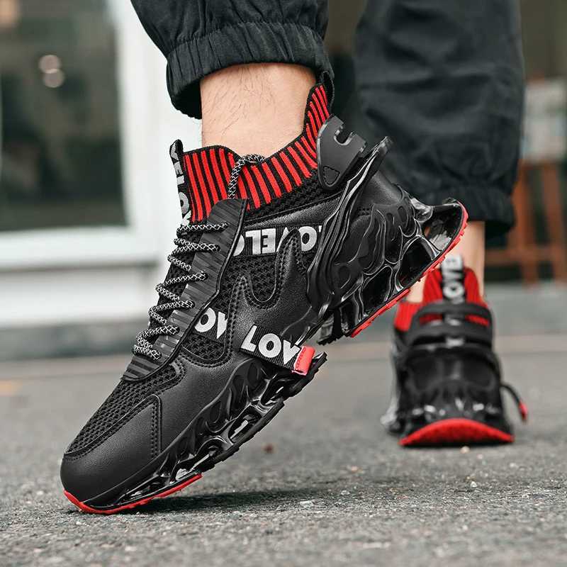 Mens Shoes Sneakers Male casual Mens Shoes tennis Luxury shoes Trainer Race Breathable Shoes fashion loafers running Shoes for menW250320