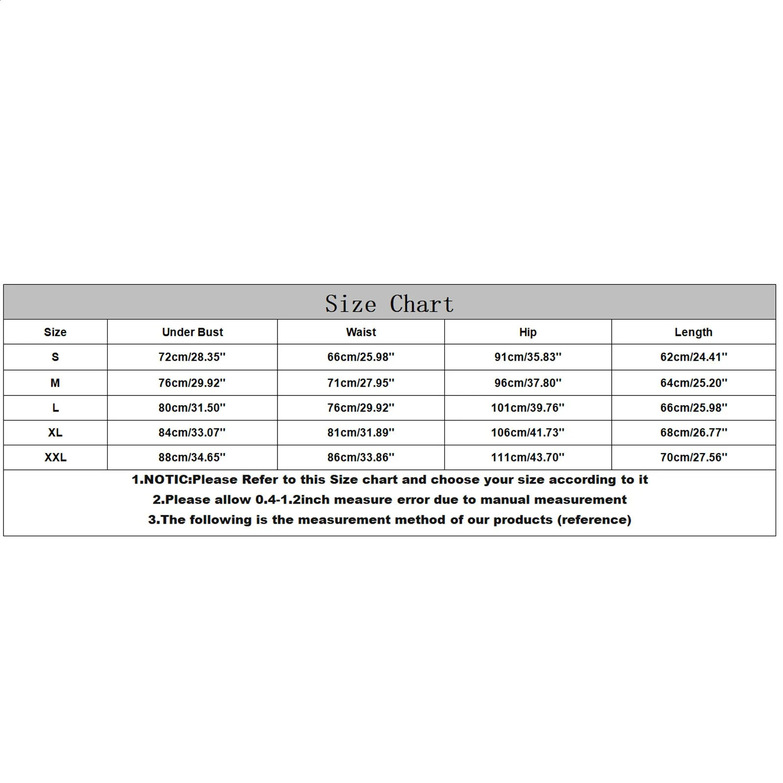 Womens One Piece Swimsuit Deep V Printed Color Matching Swimsuits Swimwear Monokini Bodysuit Summer Fashion Beachwear 250319