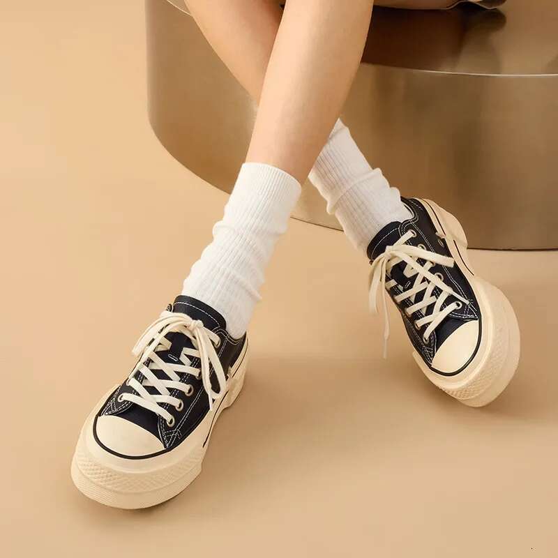 2025 With Box Designer shoes sneakers Beautoday canvas shoes