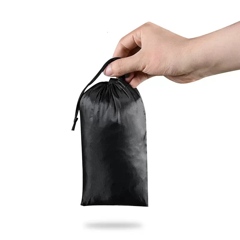 Soccer Speed Parachute Strength Training Physical Umbrella Football Parachute Strength Training Running Explosive Force Speed 250320