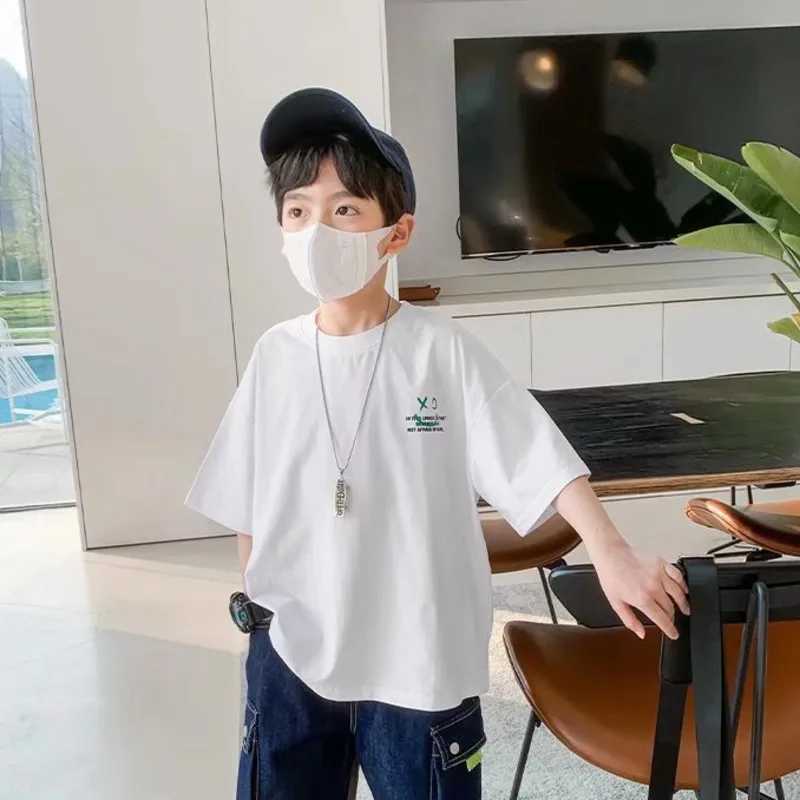 Childrens T-shirts childrens tops childrens T-shirts boys T-shirts boys T-shirts boys T-shirts 11 years old 12 years old 10 years oldT250320