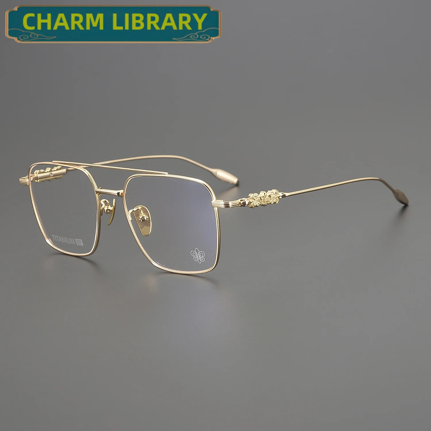 Reading Glasses Mens er Retro Womens Glasses Frame Fashion Prescription Myopia Glasses High Quality 250228