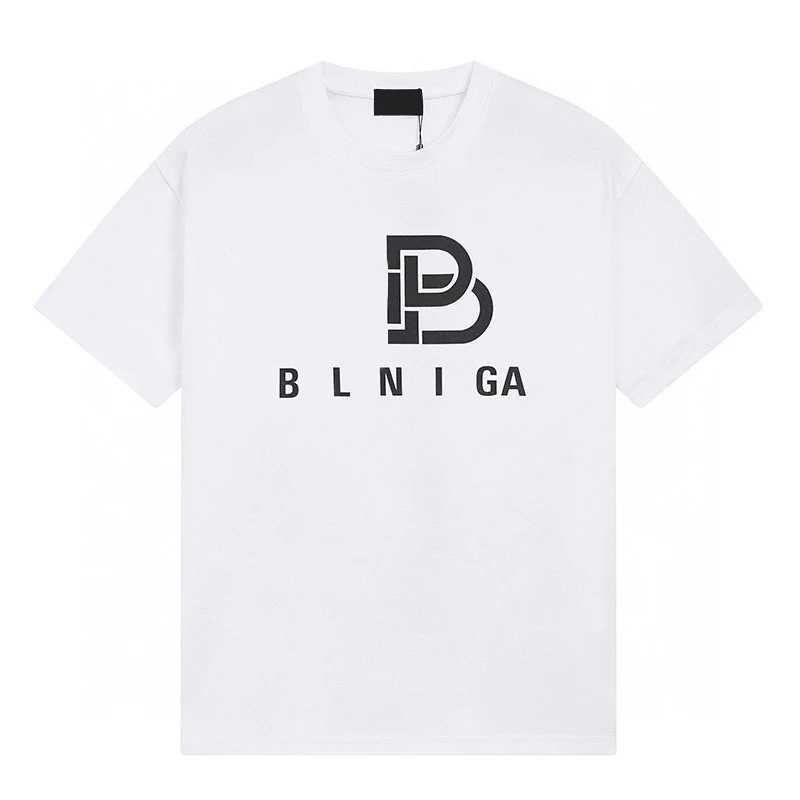 YZLDS summer mens designer T-shirt casual mens T-shirt with letter printed short sleeves best-selling luxury mens hip-hop clothingT250320