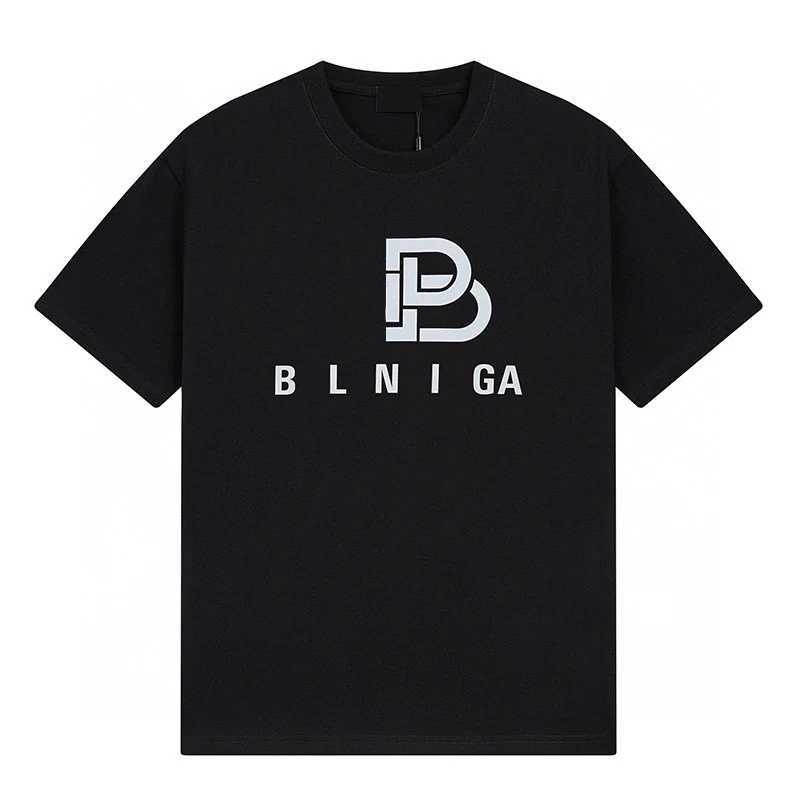 YZLDS summer mens designer T-shirt casual mens T-shirt with letter printed short sleeves best-selling luxury mens hip-hop clothingT250320