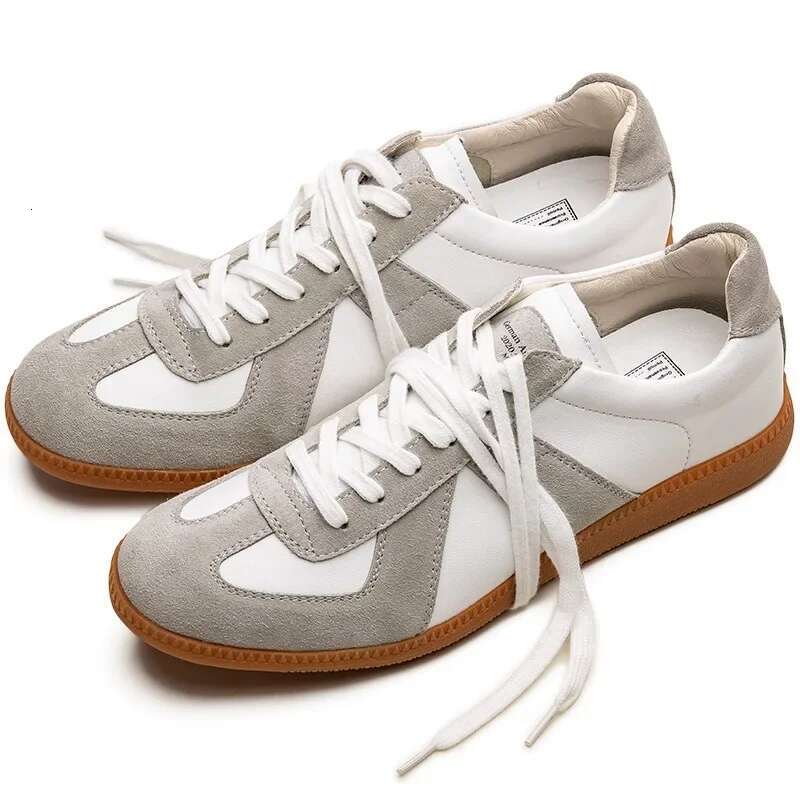 2025 With Box Designer shoes sneakers Vintage sneakers Maden