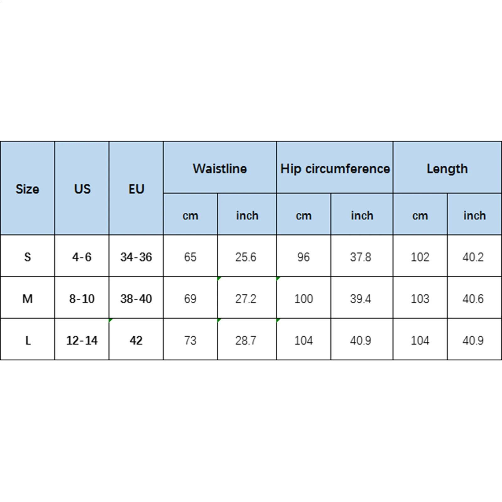 Sexy Womens Transparent Lace Pants Gothic High Waist Wide Leg Sparkling Pants Womens Bell Bottom Trousers Club Streetwear 250314