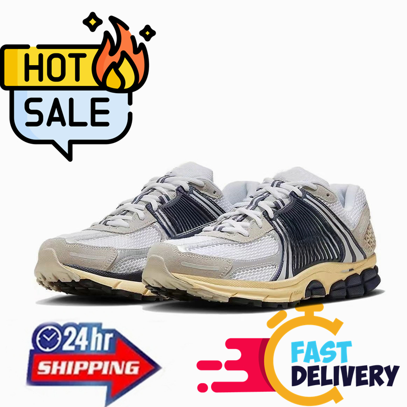 Running Shoes vomero 5 running shoes vomeros photon dust pink foam black metallic sier gold vomero5 mens women outdoor sneakers chaussures trainers 36