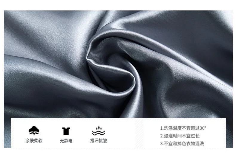 Sleepwear With Lace Women Pajamas Set Sexy 5 Pieces Dress Suit Kimono Gown Loungewear Vneck Bathrobe Lingerie Nightwear 250320