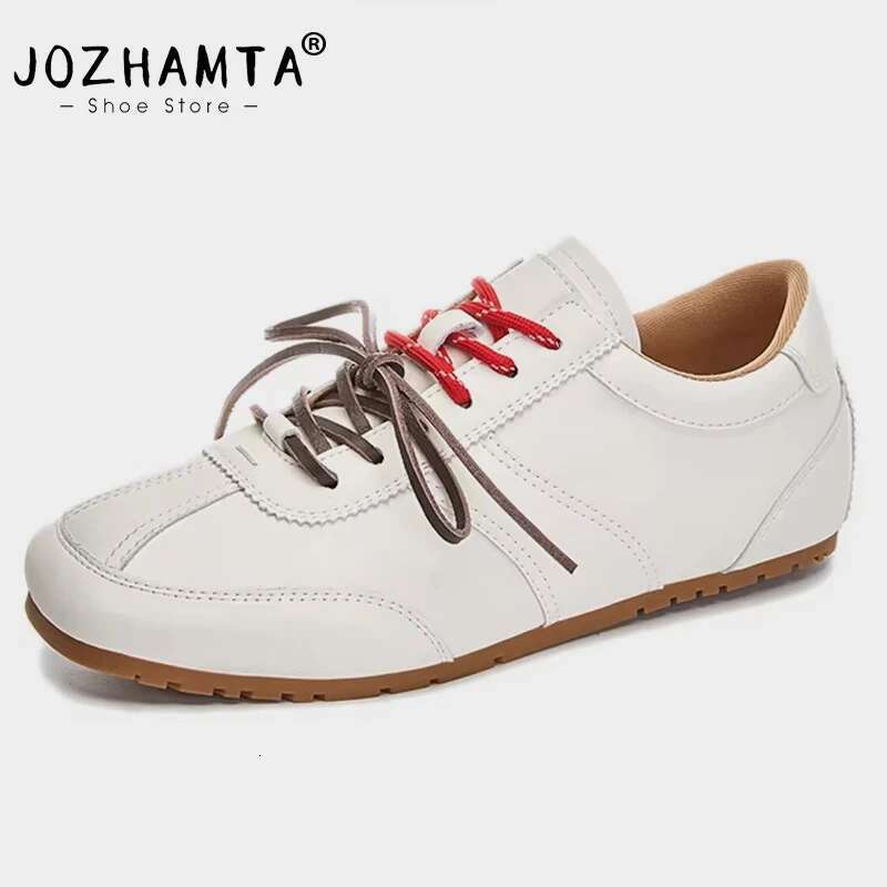 2025 With Box Designer shoes sneakers Women's leopard print sneakers Jozhanta 35-40, color options available