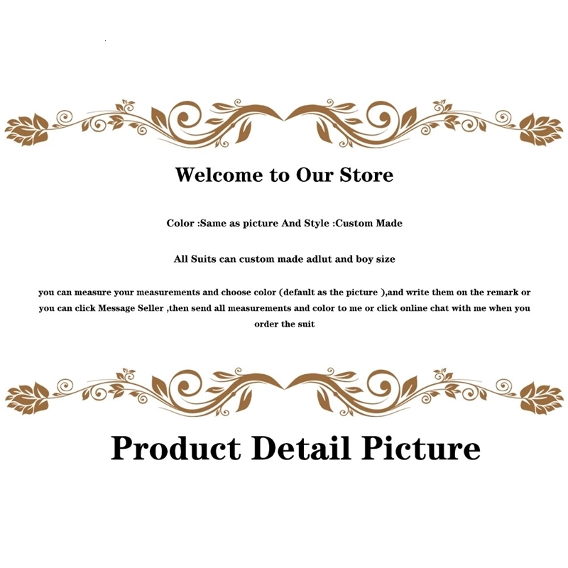Latest n Houndstooth Jacket Mens Suit Set Brown Pants ed Lapel Double Breasted Blazer Wedding Groom Prom Dress 250224