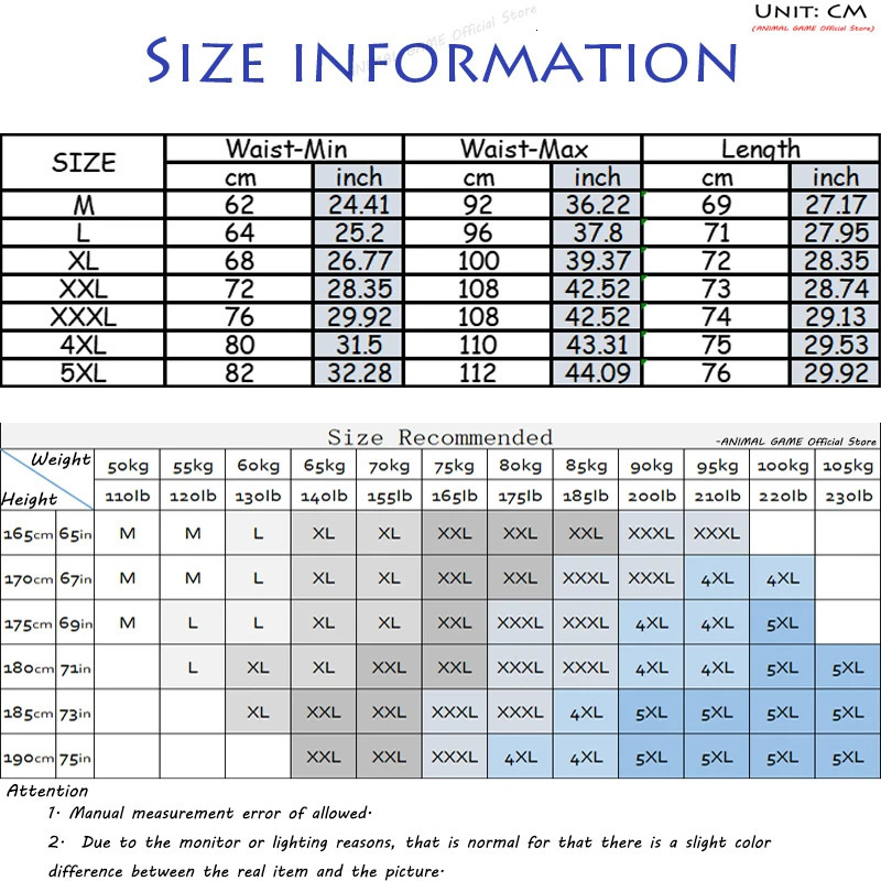 Summer Cotton Linen Short Pants Solid Color Lightweight Shorts Large Jogging Beach Shorts for Men Loose Sweatpants 250320