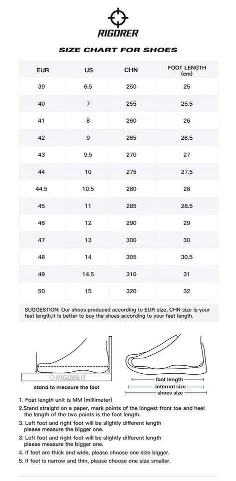 RIGORER Sports Slippers Mens Lifestyle Sandals Basketball Outerwear Beach Sandals Waterproof Swimming Couple Shoes Y250320