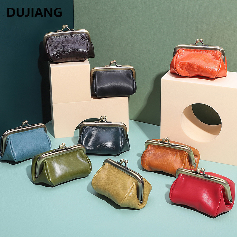 er Pleated Cloud Bag For Women Fashion Hobo Handbag Clutch Bag Clip Purse High Quality Pu Leather Crossbody Bag Small 241031