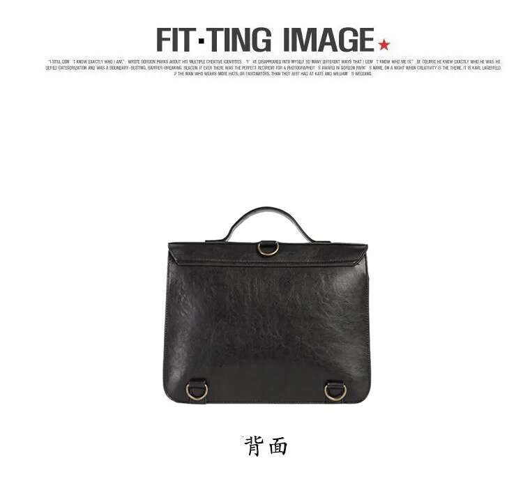 Women Backpack 2023 New Multifunction Female Big Tote Bag PU Leather College Style Shoulder Bag Student Schoolbag Bagpack