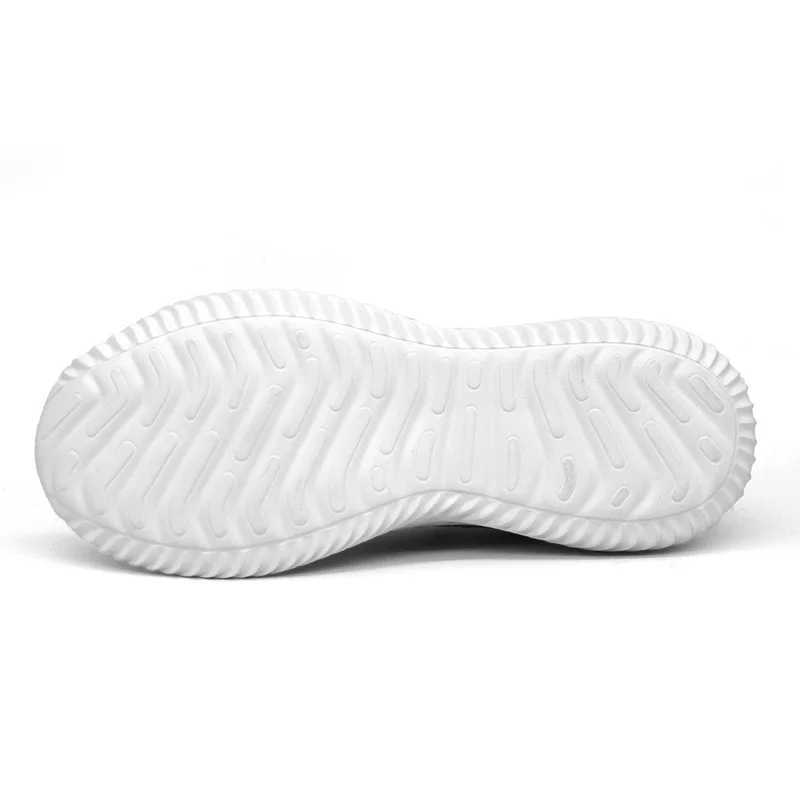 Mens sports shoes 2022 new mesh breathable lightweight comfortable outdoor walking shoes mens running sports shoes mensW250320