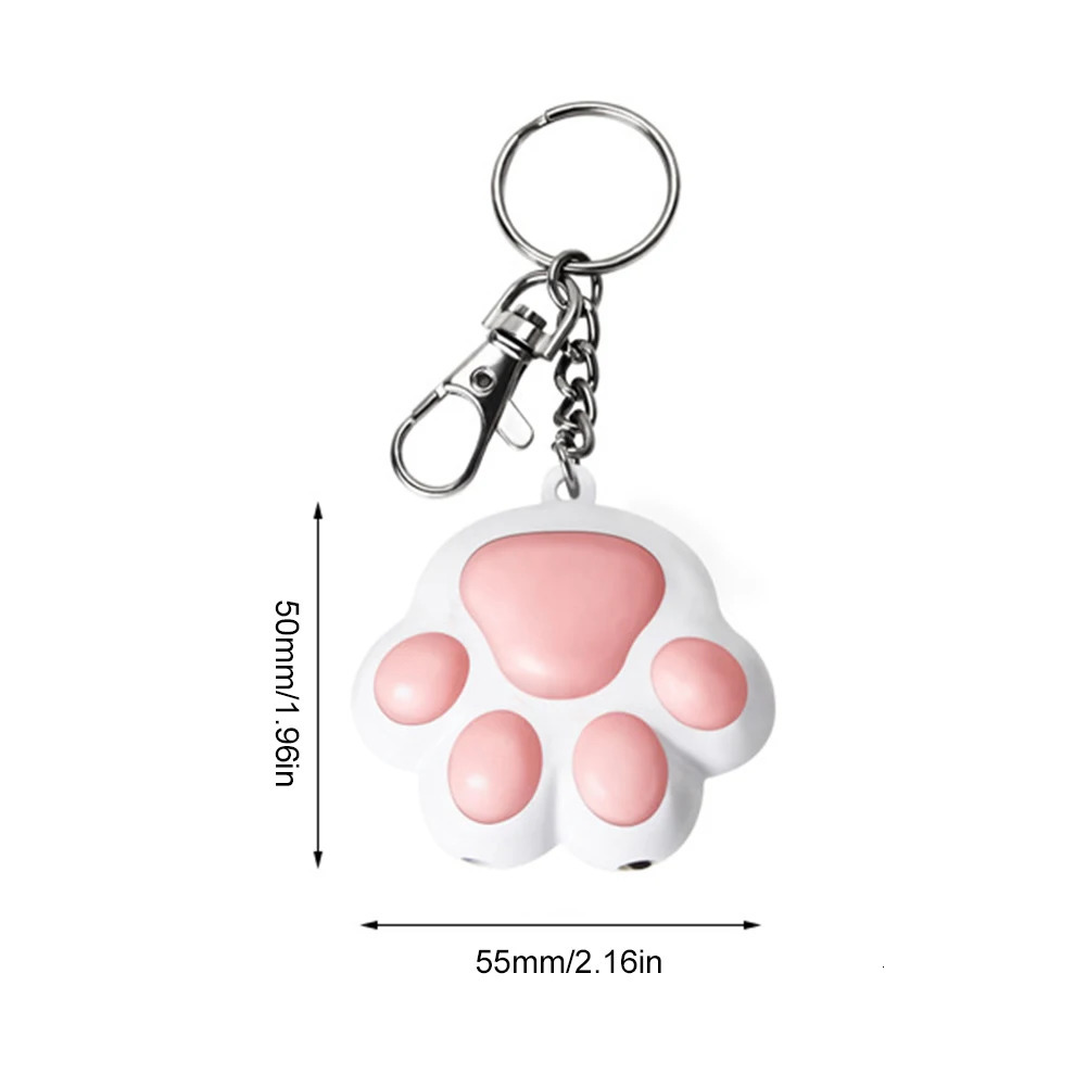 Cat toys USB charging LED laser with changing patterns for interactive and fun cat training accessories 250320
