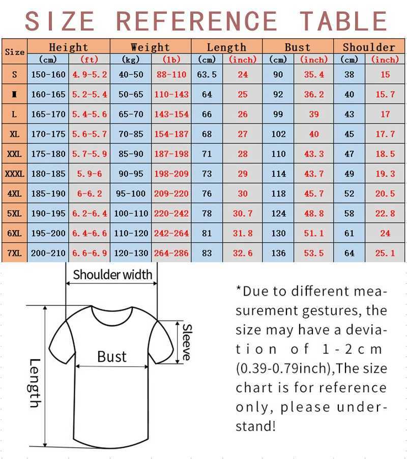 Luxury brand high-quality womens T-shirt summer letter printing 100% pure cotton casual oversized Y2k personalized sleeves O-neckT250320
