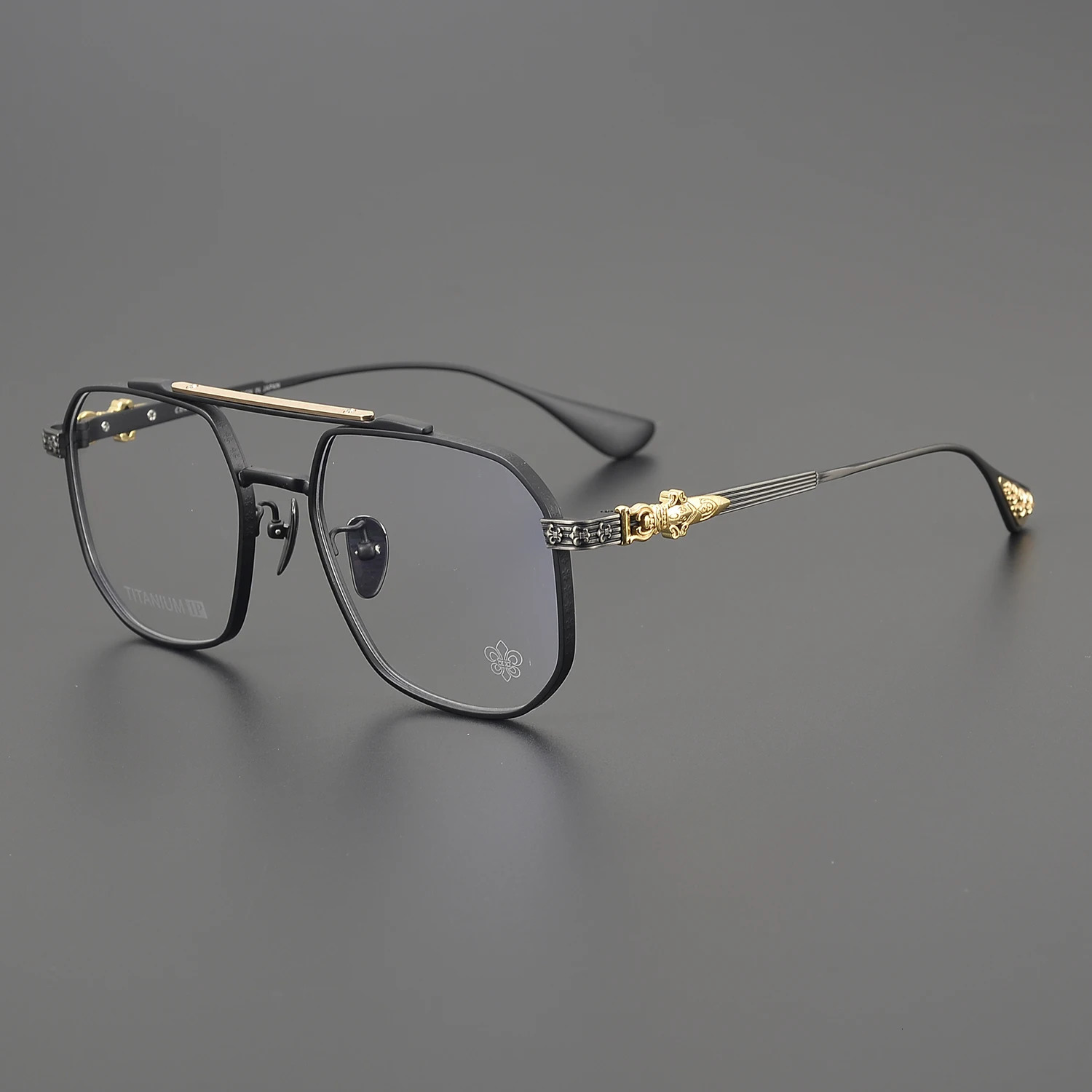 Eyeglass Frame For Men Acetate er Women Myopia Reading Eyeglasses Prescription Eyewear 250228