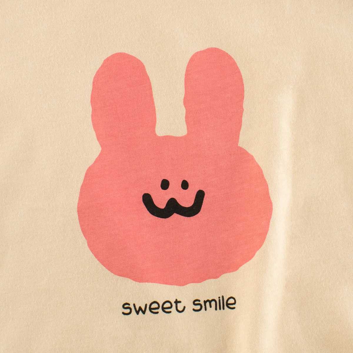 1-9T childrens T-shirt baby summer clothing baby cotton T-shirt short sleeved basic cute topT250320