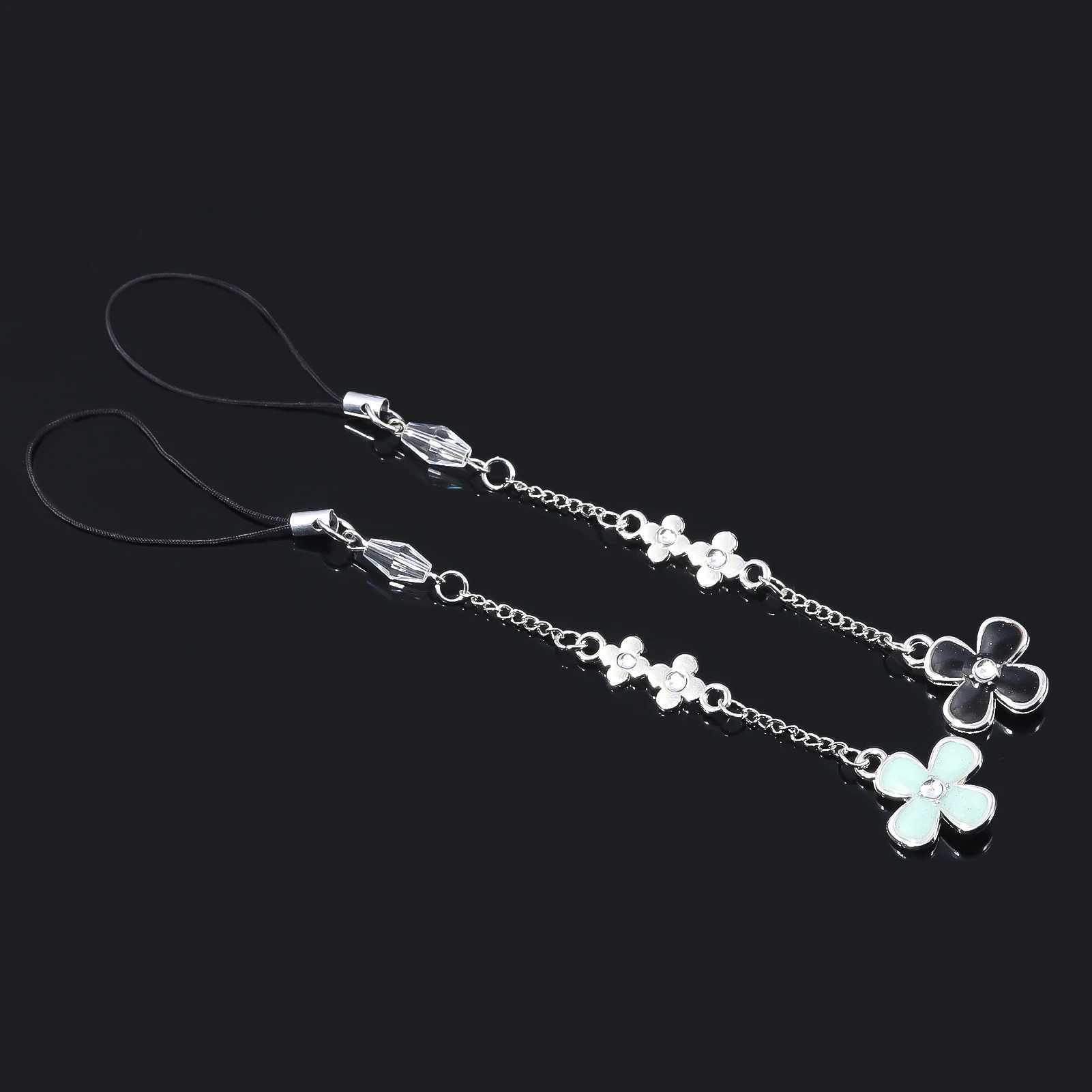 Anime Kimi Ni Todoke From Me To You Keychain Kuronuma SAWako Kazehaya Shouta Pendant Cosplay Jewelry GiftXJ250319