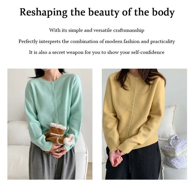 Wool Turtleneck Sweater Stripe Design Comfortable Stylish Wool Women Synonyms Comfy and Trendy