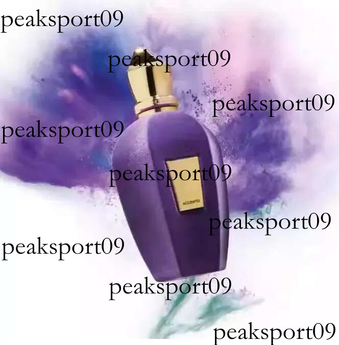 Xerjoff spray Perfume Opera Erba Pura Verde Accento Ouverture Soprano Coro Groove Xcape Fragrance Parfum 100ml 3.4 oz Long Lasting Smell Cologne Spray