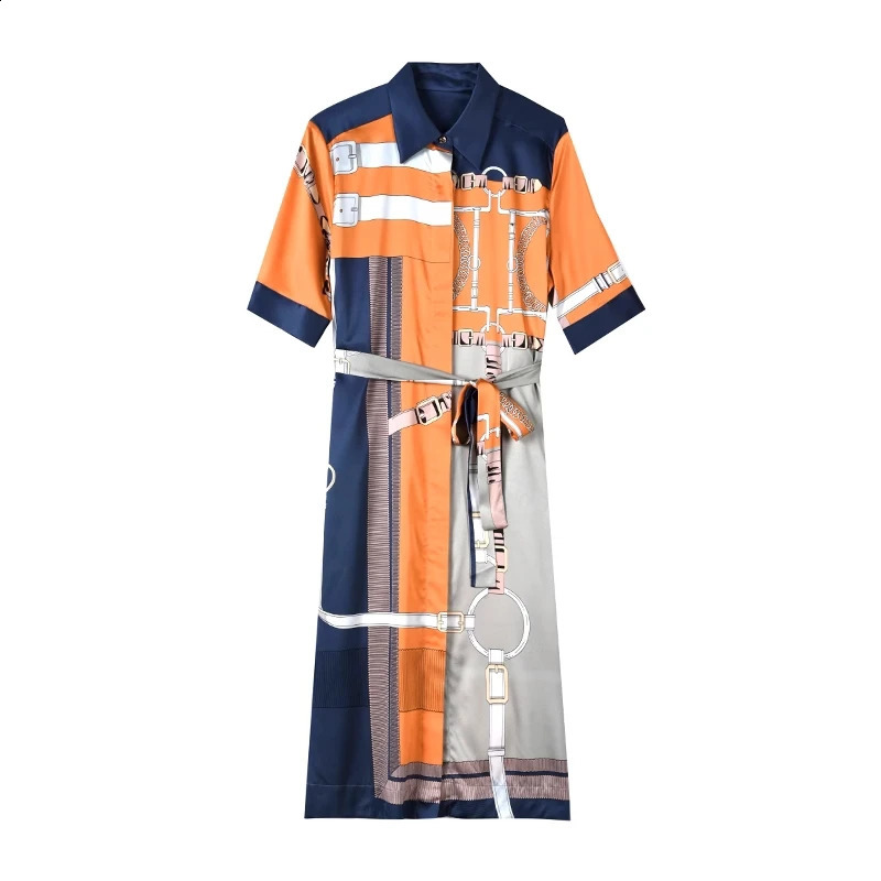 Spring/Summer Womens Fashion Comfortable Maxi Short sleeved Long Skirt Evening Dress Party Elegant Womens Wear 250314