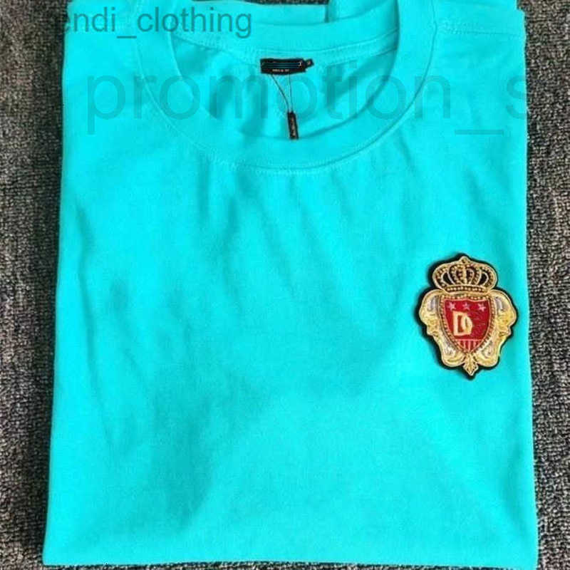 Luxury designer t shirt Men Women Fashion Tees Apparel Man Tops Round Neck Short Sleeves Casual Streetwear Clothing t shirt Asian size M-5xl 6XL 7XL NLZB